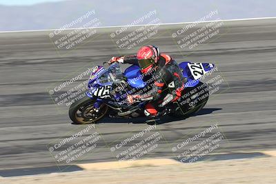 media/Jan-16-2026-CVMA Friday Practice (Fri) [[6f2bf47531]]/3-Racer 2/Session 2 Bowl Entry Pans/